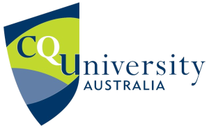CQUniversity_Australia_logo.svg-removebg-preview