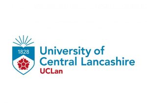 uclan-university-of-central-lancashire8550