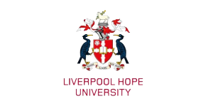 Liverpole