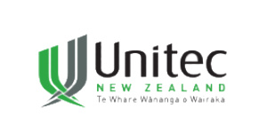 Unitec